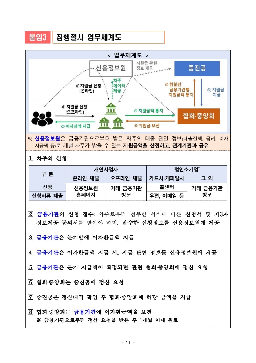 KakaoTalk_20240315_170811462_10.jpg